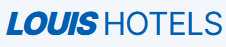 Louis Hotels logo